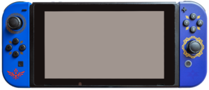 Nintendo-Switch-Konsole mit gedockten Joy-Cons HOF08215 RAW-Export 20211130000188corr07.png