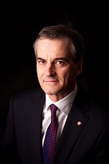 Norges utrikesminister Jonas Gahr Stoere.jpg