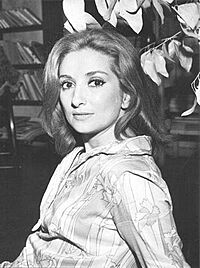 Archivo:Norma Aleandro
