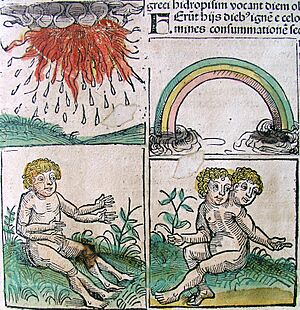 Archivo:Nuremberg chronicles - Omens (CLIr)