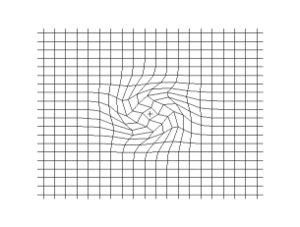Archivo:Ondes cisaillement 2d 20 petit