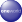 Oneworld logo.svg