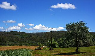 Paisaxe Irixoa.jpg