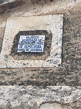Pajares de Pedraza.jpg