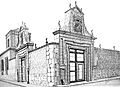 Palacio del Almirante