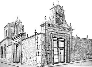 Archivo:Palacio del Almirante