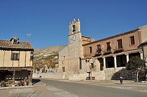 Archivo:Palenzuela - 019 (38651436552)