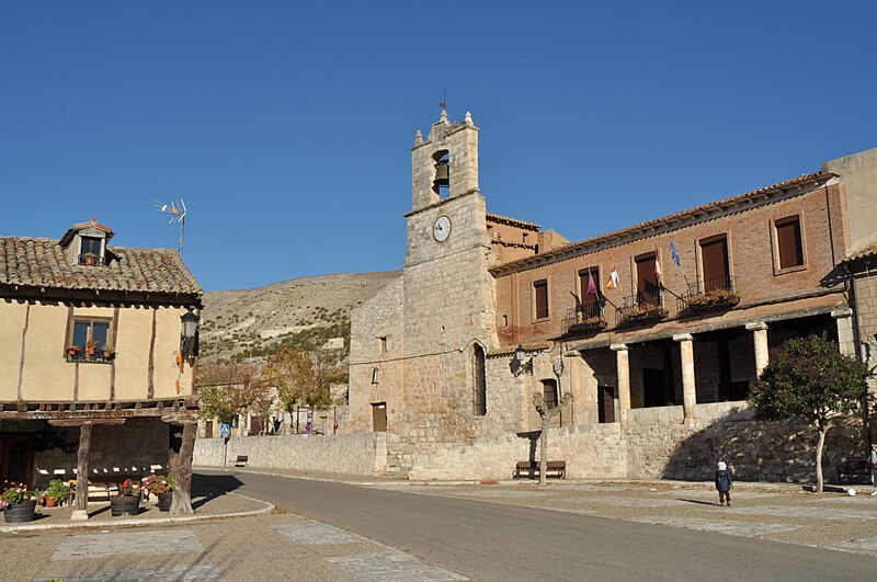 Palenzuela - 019 (38651436552)