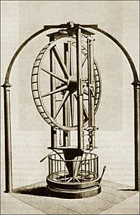 Archivo:Palermo Ramsden telescope