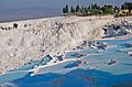 Pamukkale 56