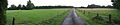Panorama Bataille de Rocroi