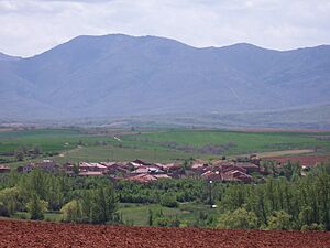 Archivo:Panorama Valvieja Segovia