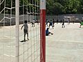 Parque Bruil 8