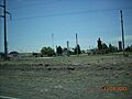 Parque Industrial Trelew