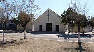 Parroquia Sagrado Corazón de Jesús (Las Cejas, Tucumán).jpg
