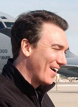 Patrick Page DF-SD-04-13011.jpg