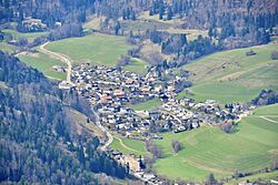 Perrefitte (BE).jpg