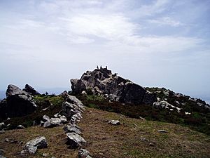 Archivo:Pico del Aljibe