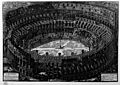 Piranesi-17030