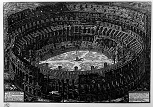 Archivo:Piranesi-17030
