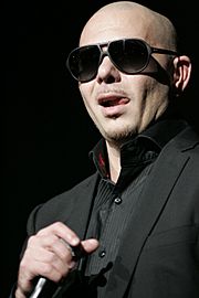 Archivo:Pitbull 7, 2012