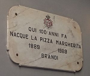 Archivo:Pizza Napoli Brandi