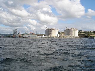 Planta de Gas.JPG