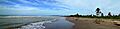 Playas San juaneras