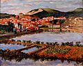 Plencia1910
