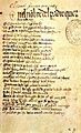 Poema fernan gonzalez