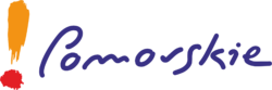 Pomorskie logo.png