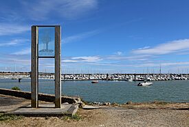 Port de Morin R01.jpg