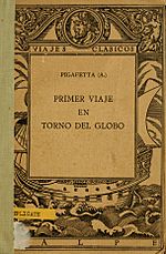 Archivo:Primer viaje en torno del globo (1922)