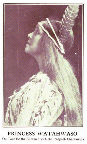 Archivo:PrincessWatahwaso1917