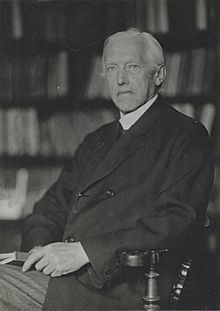 Professor Dr. Ulrich von Wilamowitz-Moellendorf.jpg