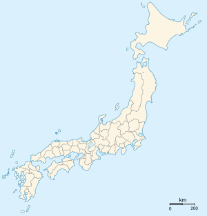 Archivo:Provinces of Japan