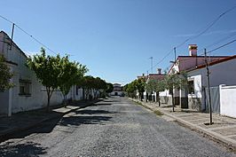 Pueblo de Valderrosas.(Cáceres) (3465265216).jpg