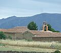 Pueblo de Villarejo