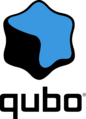 Qubo logo