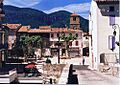 Quillanplace