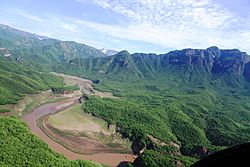 Archivo:Río Chínipas - panoramio