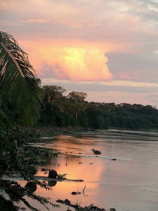 Río Tacuatimanu.jpg