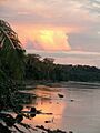 Río Tacuatimanu