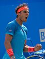Rafael Nadal (19047517620)