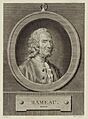 Rameau