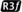 Regional R3f.svg