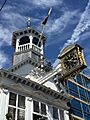 Reloj Guilford