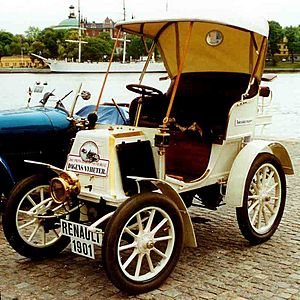 Archivo:Renault Voiturette 1901