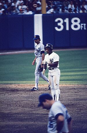 Archivo:Rickey henderson