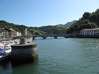 Rio Deba (1).JPG